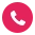 Booked Solid AI | Privacy