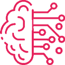Booked Solid AI | Home best ai chat bot
