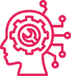 Booked Solid AI | Home Booked Solid AI | Home