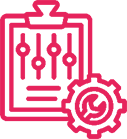 Booked Solid AI | Home Booked Solid AI | Home